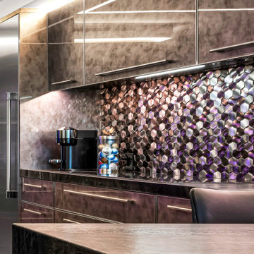 AWARD KITCHEN 2024