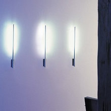 Wall/Sconce Lighting
