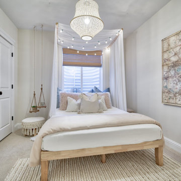 2018 Parade of Homes Idaho Falls