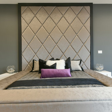 LUXURY SHOWHOME on WINDERMERE DRIVE