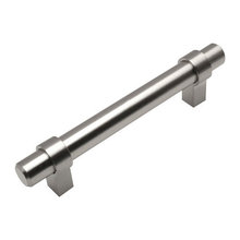 cabinet pulls