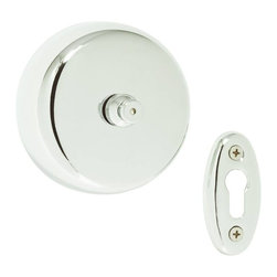 SCM-RR5506HD Retractable Clothesline - Bath Products