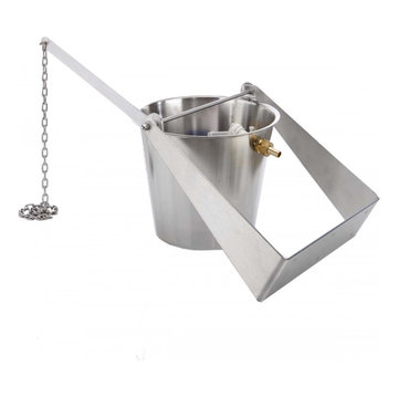 Additional Spa & Wellness Equipment