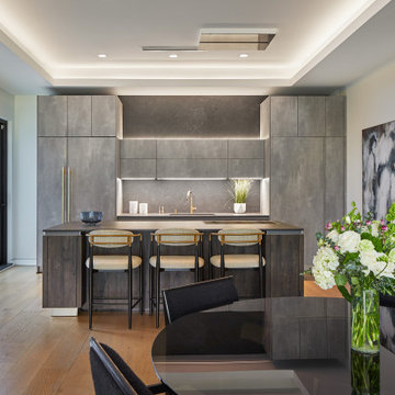 Terrace House