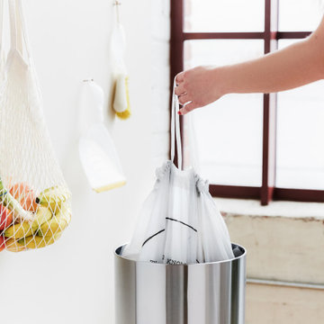 Grove Collaborative Cleaning Products
