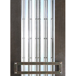 Contemporary Doors - Products