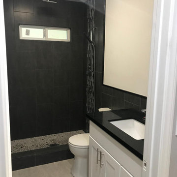 Room Additions and ADUs