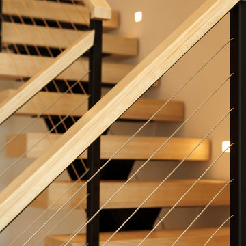 Condominium 174, Jersey City, NJ