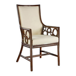 Chairs - Products