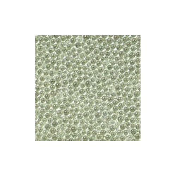 Glass Bead Wallpaper - Products