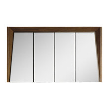 Med Cabinet