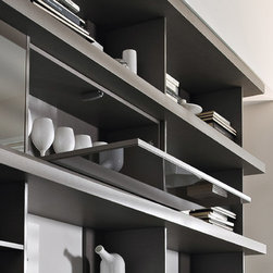 Dune cabinet products - Products