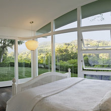 kukana windows