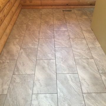 Floors