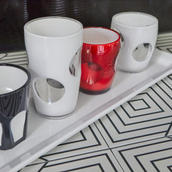 Rancho Mirage - Home Decor