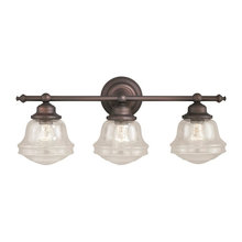 katrina_kellum's ideas
