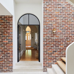 Wheatley Road - Products