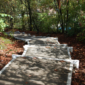Duwamish Classroom
