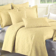 Bedroom Ideas