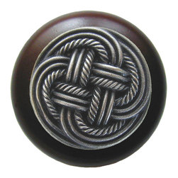 Classic Collection - Cabinet And Drawer Knobs