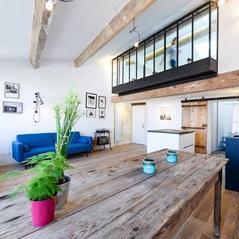 Prix moyen d'un placard sur mesure