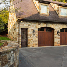 garage ideas