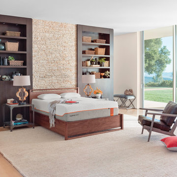 Tempur-Pedic | Most Recommended Bed in America