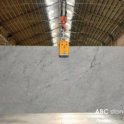 Noteworthy Stone- Bardiglio Luca Polished - Products