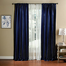 katherine_laursen's ideas