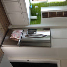 Kitchen B