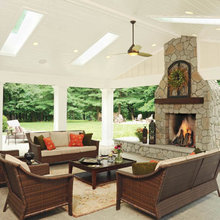 patti_lindstrom's ideas