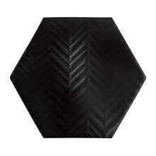 Tile Ideas