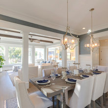 Dining -  FL