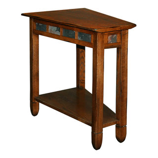 https://st.hzcdn.com/fimgs/c8114453066b1373_1936-w320-h320-b1-p10--transitional-side-tables-and-end-tables.jpg