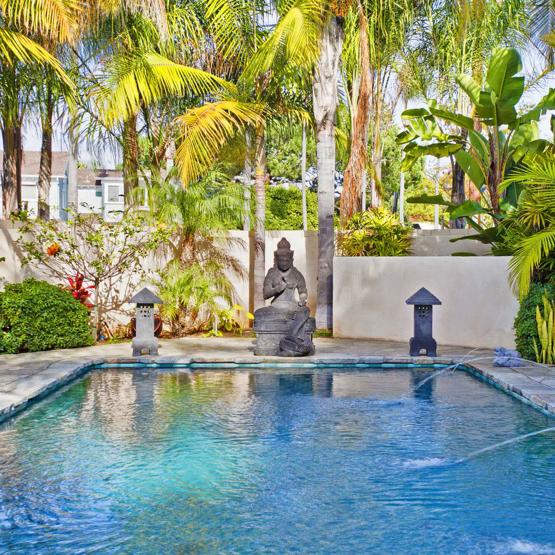 Coronado Serenity