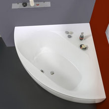 tubs
