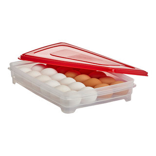 https://st.hzcdn.com/fimgs/c8114be60851d66d_3912-w320-h320-b1-p10--contemporary-food-storage-containers.jpg