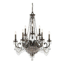 Chandeliers