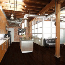 LOFT