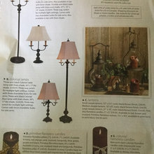 Lighting