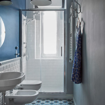 appartamento super decor