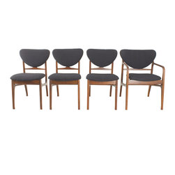 Furniture and accessories - Products