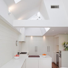 Skylights