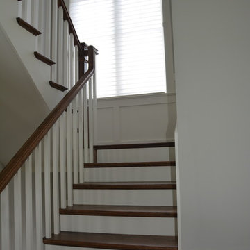 Modern Craftsman