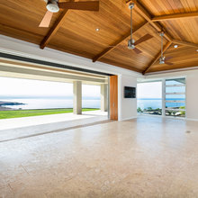 Great spaces