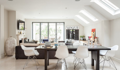How to Do Neutrals With Attitude