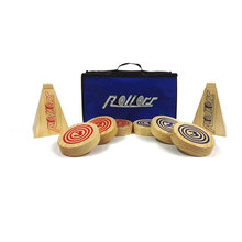 Lawn Games