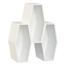 shelving