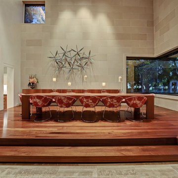 Museum District Houston
