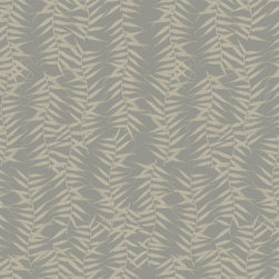 Madeleine Wallpaper available at NewWall - Wallpaper